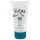 Just Glide Premium Anale - Voedende anale glijmiddel (50ml)