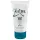 Just Glide Premium Anal - anale glijmiddel - voedend - 50ml