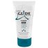 Just Glide Premium Anale - Voedende anale glijmiddel (50ml)