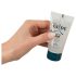 Just Glide Premium Anale - Voedende anale glijmiddel (50ml)