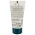 Just Glide Premium Anale - Voedende anale glijmiddel (50ml)