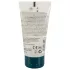Just Glide Premium Anal - anale glijmiddel - voedend - 50ml