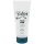 Just Glide Premium Anale - Voedende Anale Glijmiddel (200ml)