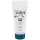 Just Glide Premium Anal - anale glijmiddel - voedend - 200ml