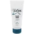 Just Glide Premium Anal - anale glijmiddel - voedend - 200ml