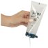 Just Glide Premium Anale - Voedende Anale Glijmiddel (200ml)