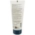 Just Glide Premium Anale - Voedende Anale Glijmiddel (200ml)