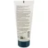 Just Glide Premium Anal - anale glijmiddel - voedend - 200ml