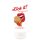 Lick it! - 2-in-1 eetbare glijmiddel - Aardbei (50ml)