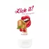 Lick it! - eetbare glijmiddel - kersensmaak - 50ml