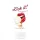 Lick it! - eetbare glijmiddel - witte chocolade - 50ml