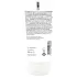 Lick it! - eetbare glijmiddel - witte chocolade - 50ml