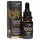 Orgie Orgasm Drops Vibe - tintelend intiem gel voor vrouwen (15 ml)