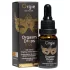 Orgie Orgasm Drops Vibe - tintelend intiem gel voor vrouwen (15 ml)