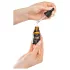 Orgie Orgasm Drops Vibe - tintelend intiem gel voor vrouwen (15 ml)