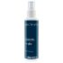 Arcwave Reiniger - Desinfectiespray (100ml)
