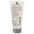 Just Glide Performance - hybride glijmiddel (20 ml)