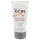 Just Glide Performance - glijmiddel hybride - 50ml
