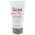 Just Glide Performance - glijmiddel hybride - 50ml