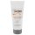 Just Glide Performance - hybride glijmiddel (200ml)
