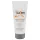 Just Glide Performance - glijmiddel hybride - 200ml