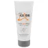 Just Glide Performance - glijmiddel hybride - 200ml