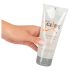 Just Glide Performance - hybride glijmiddel (200ml)