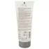 Just Glide Performance - glijmiddel hybride - 200ml