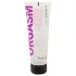 Just Play - orgasmegel voor vrouwen - stimulerende gel - 80ml