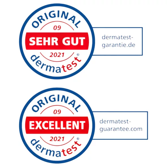 Just Play - orgasmegel voor vrouwen - stimulerende gel - 80ml