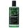 JoyDivision WARMup - verwarmende massageolie - munt (150ml)