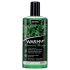 JoyDivision WARMup - verwarmende massageolie - munt (150ml)