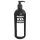 Penis XXL - Intieme Crème voor Mannen (500ml)