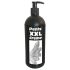 Penis XXL - Intieme Crème voor Mannen (500ml)
