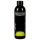 Magoon - massageolie - stimulerend - 200ml