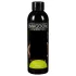 Magoon - massageolie - stimulerend - 200ml