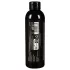 Magoon - massageolie - stimulerend - 200ml