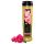 Shunga - Massageolie - Roos (240ml)