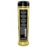 Shunga - Massageolie - Roos (240ml)