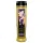 Shunga - massageolie - exotisch fruit - 240ml