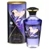 Shunga - verwarmende massageolie - exotisch fruit - 100ml