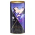 Shunga - verwarmende massageolie - exotisch fruit - 100ml