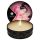 Shunga - Massagekaars - Roos (30ml)