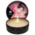 Shunga - Massagekaars - Roos (30ml)