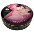 Shunga - Massagekaars - Roos (30ml)