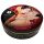 Shunga - Massagekaars - Aardbei (30 ml)