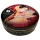 Shunga - massagekaars - aardbei geur - 30ml