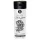 Shunga Dragon Sensitive - stimulerende intimgel voor mannen - 60ml