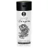 Shunga Dragon Sensitive - stimulerende intimgel voor mannen - 60ml