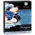 Shunga Dragon Sensitive - stimulerende intimgel voor mannen - 60ml